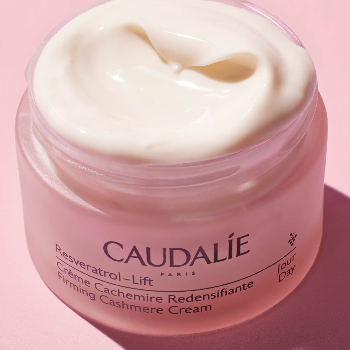 RESVERATROL-LIFT (CREMA HIDRATANTE REAFIRMANTE)